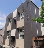 ル・ケレス黄金