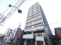 エステムコート名古屋駅前ＣＯＲＥ