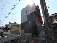 ミューズ
