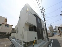 Ｇｒａｎｄｔｉｃ東別院