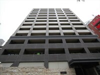 グラン・アベニュー名駅南