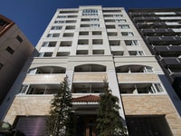 ＲＥＰＯＳＥＲ名駅南（ルポゼ名駅南）