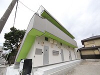 ＬａＣａｓａｄｅＳａｒａｈ日比野