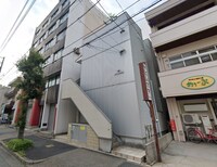 ＧＰラヴァーズ