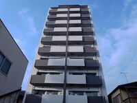 サンフィールド