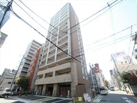 プレサンスロジェ葵