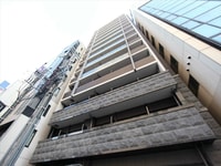 プレサンス丸の内城雅