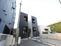 カーサ・ティエラ