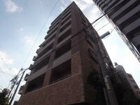 ＴＲＵＳＴＹ千代田