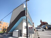 シェルト氷室