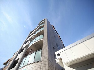 エスプリ千代田