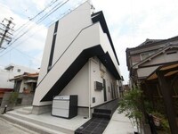 フレシール道徳