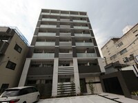 パティオエスペランサ