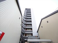 ＧＲＡＮＤＵＫＥ鶴舞ｐｒｏｓｔ