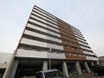 プラウランド堀田
