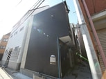 ルークス名古屋