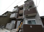 アリビオ