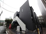 エミアス熱田