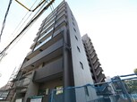 フェアリー
