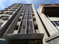 アモンフォンテーヌ