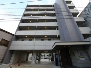 ｗｉｌｌＤｏ金山