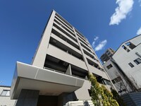 セントピア岡安