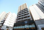 Ｇｒａｍｅｒｃｙ　Ｓｈｉｒａｋａｗａ　Ｋｏｅｎ