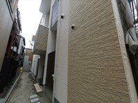 ｓｔａｇｅ森下