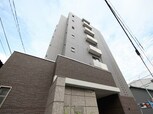 ＲＪＢｐｌａｃｅ