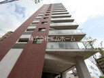 ヴァリエ東別院