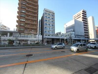 ＭＳＫビル