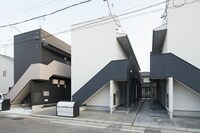 クラリエール五女子