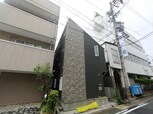 グランドステージ新栄