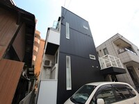 アーバンプレイス