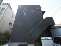 フランシェ