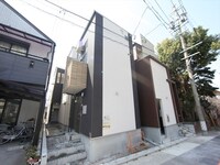 ＥＭブランドール