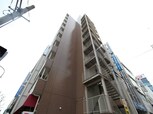 グランドールＹＨＤ