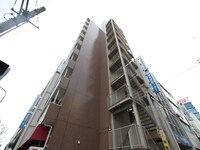 グランドールＹＨＤ