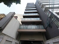 ビラ三秀上前津