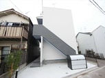 ルミエール黄金