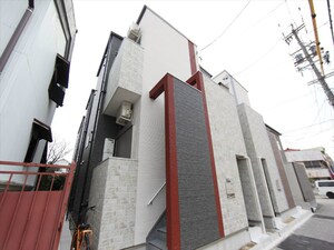 アークルミエール