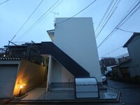 ｓｏｆｉｔｅｌ西田町