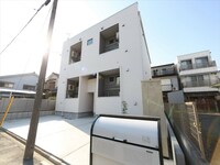 アーバンレックス名古屋南