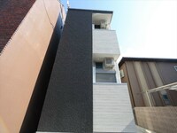 メゾン・フランク