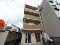 プリミエール池内