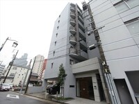 アトリエール