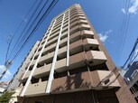 プレサンス鶴舞グリーンパーク