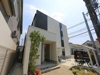 マーベラストレジャー