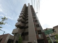 ＣＡＳＳＩＡ旭丘