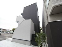 ロッカフォルテ